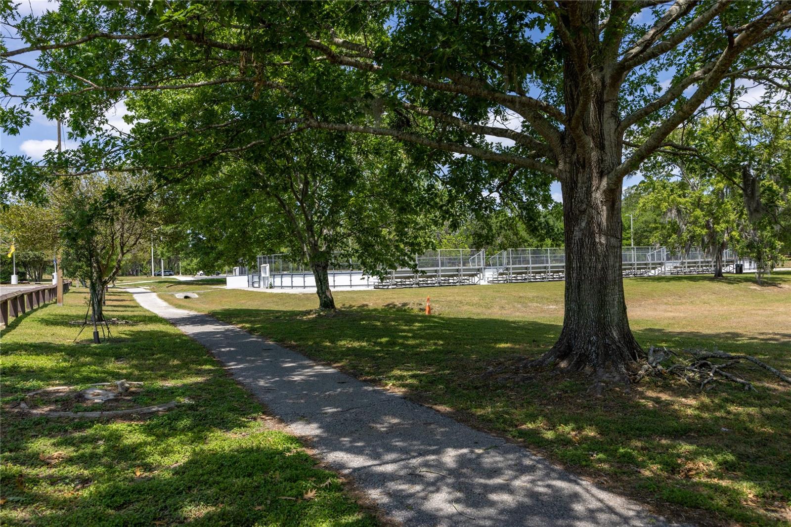 Image 39 of 40 For 6708 45th Avenue