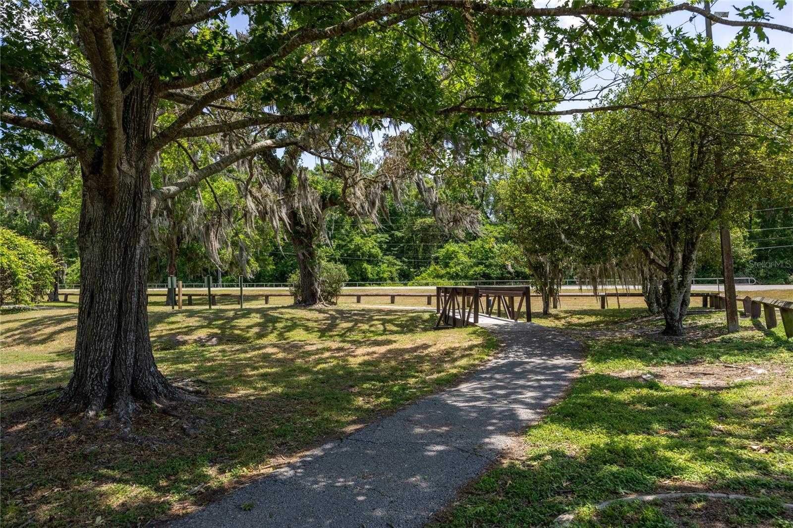 Image 40 of 40 For 6708 45th Avenue