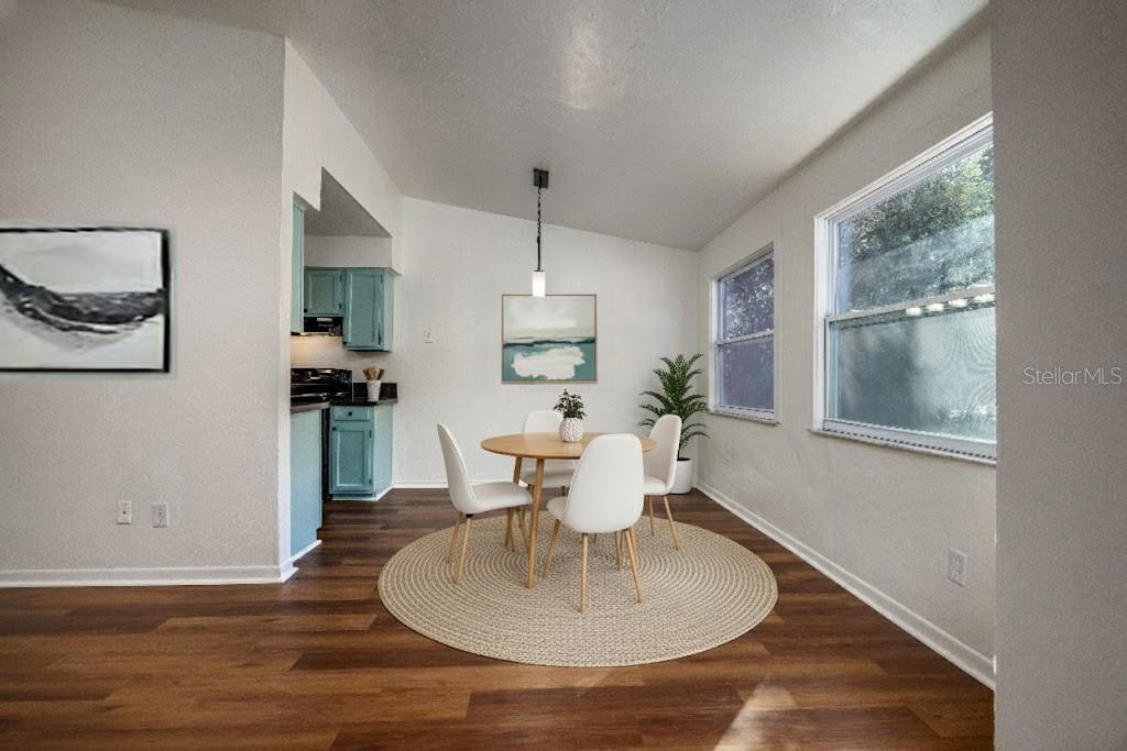 Image 5 of 40 For 6708 45th Avenue