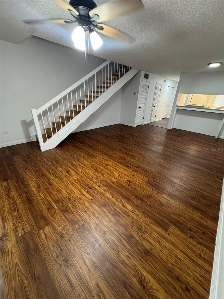 Image 10 of 17 For 1723-1723 2nd Street