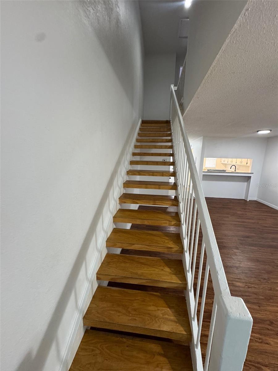 Image 12 of 17 For 1723-1723 2nd Street