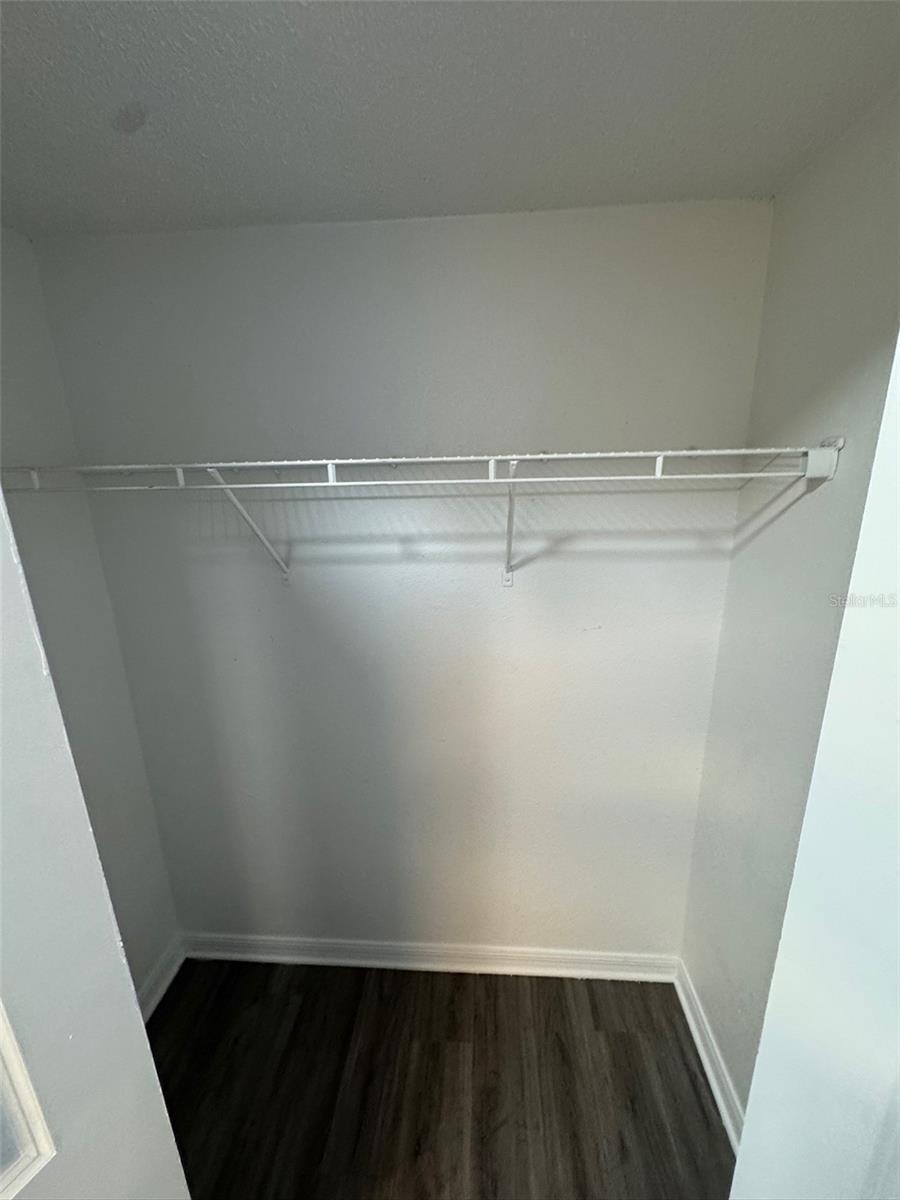 Image 7 of 17 For 1723-1723 2nd Street