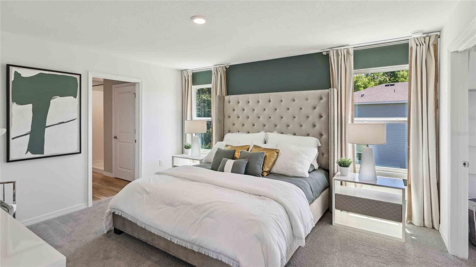 Image 15 of 24 For 24430 10th Road