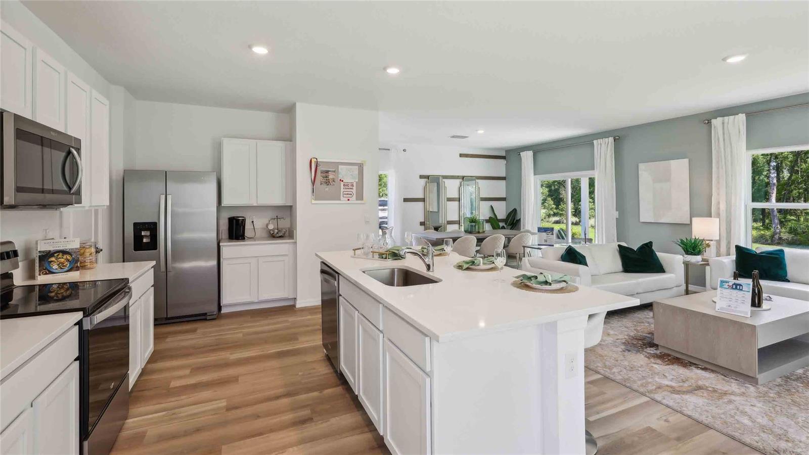 Image 3 of 24 For 24430 10th Road