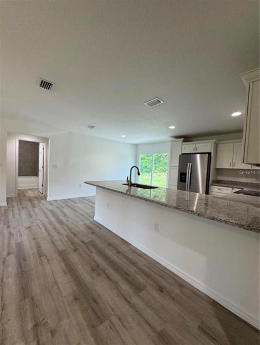 Image 4 of 9 For 14579 79th Terrace Road