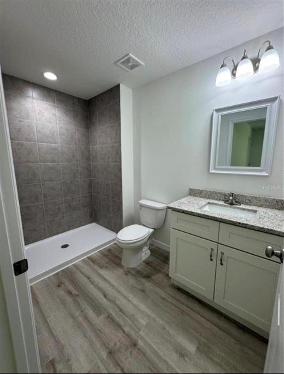 Image 7 of 9 For 14579 79th Terrace Road