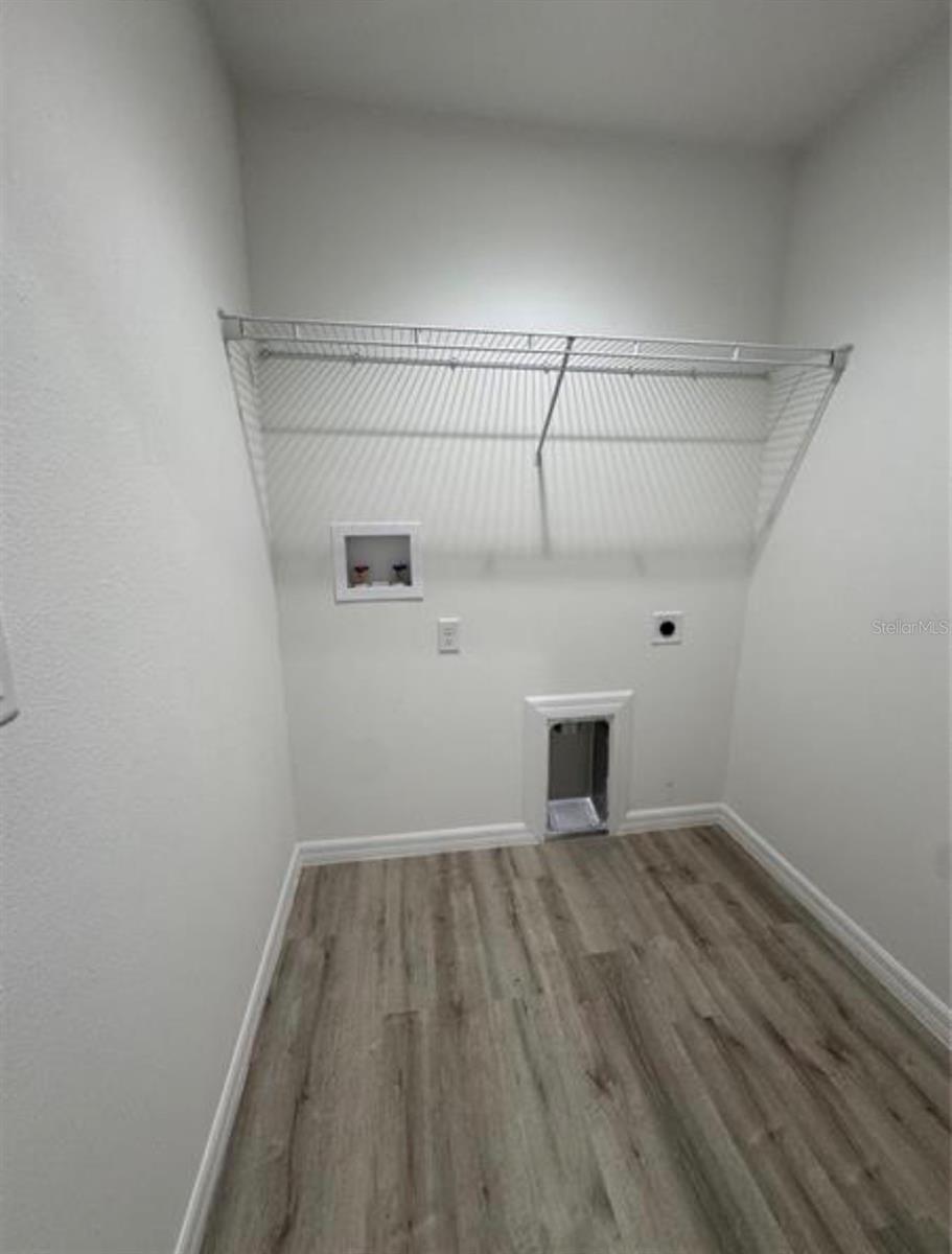 Image 9 of 9 For 14579 79th Terrace Road