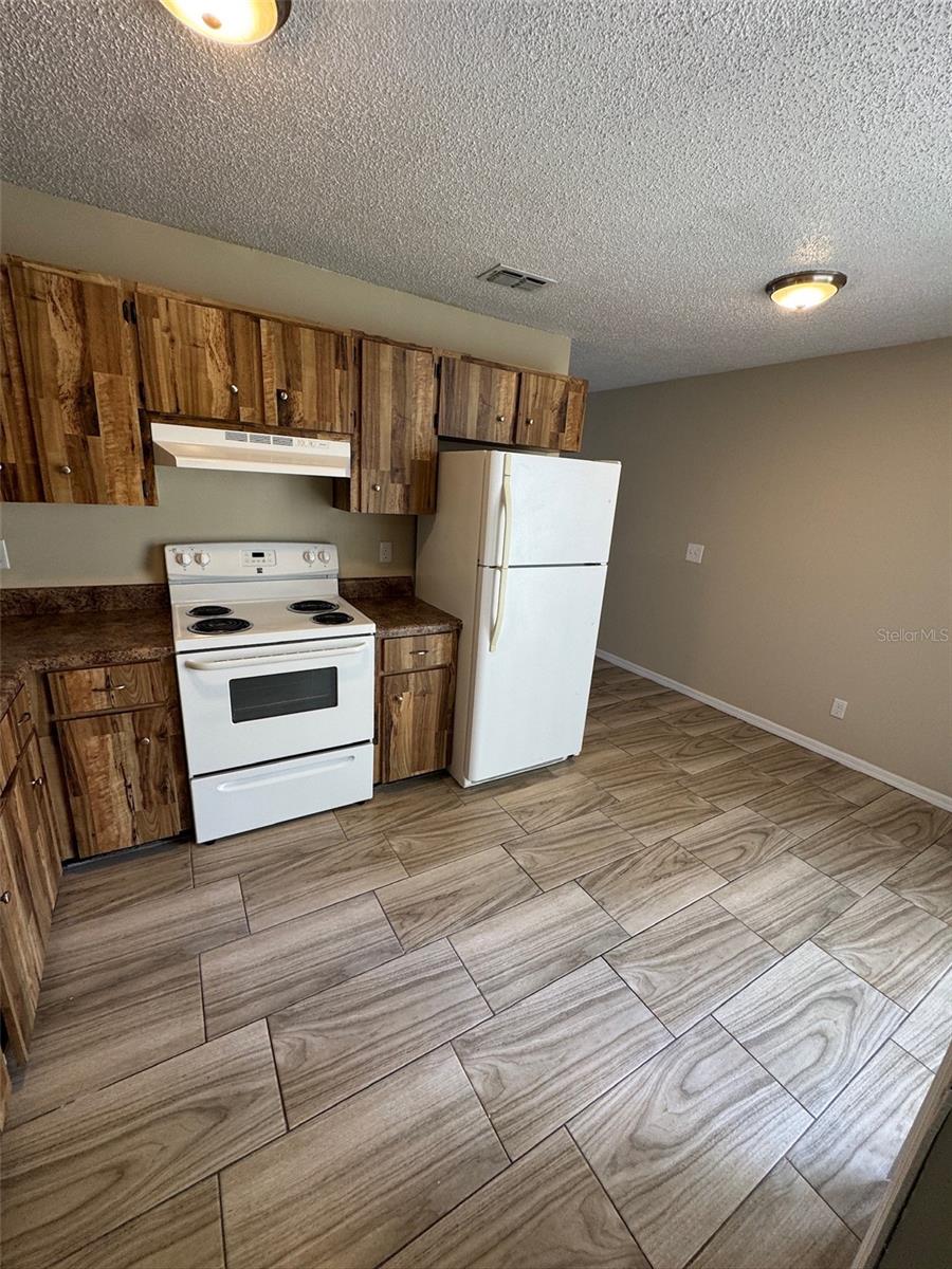 Image 10 of 17 For 1422-1422 17th Avenue