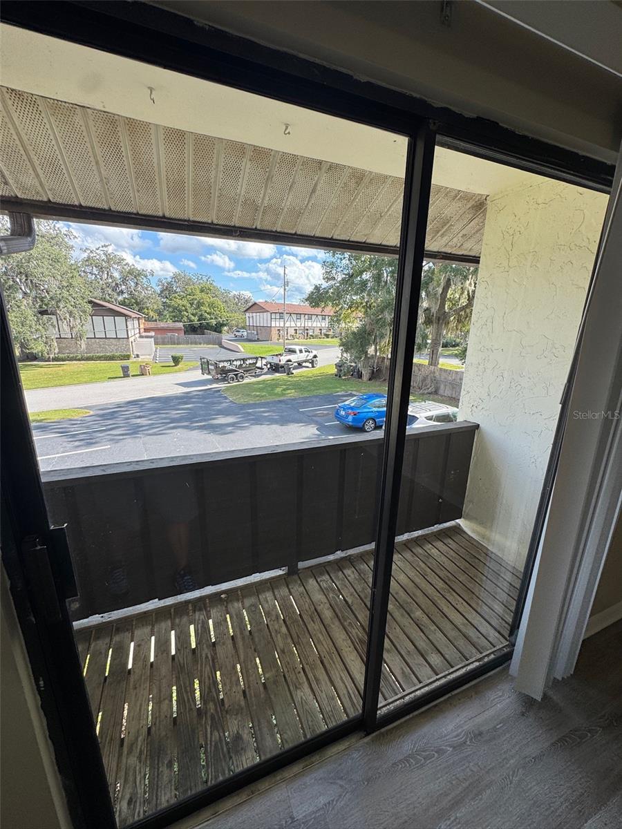 Image 17 of 17 For 1422-1422 17th Avenue