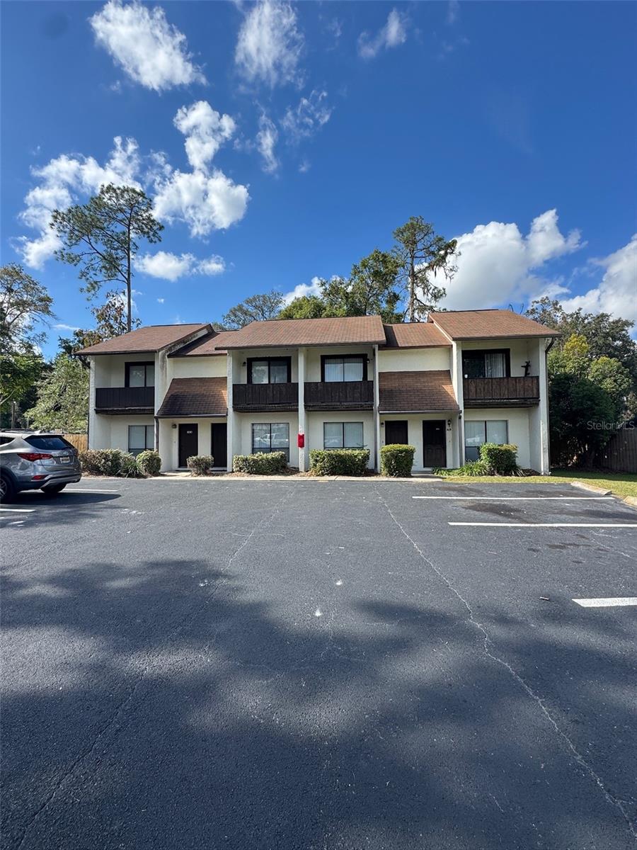 Image 2 of 17 For 1422-1422 17th Avenue