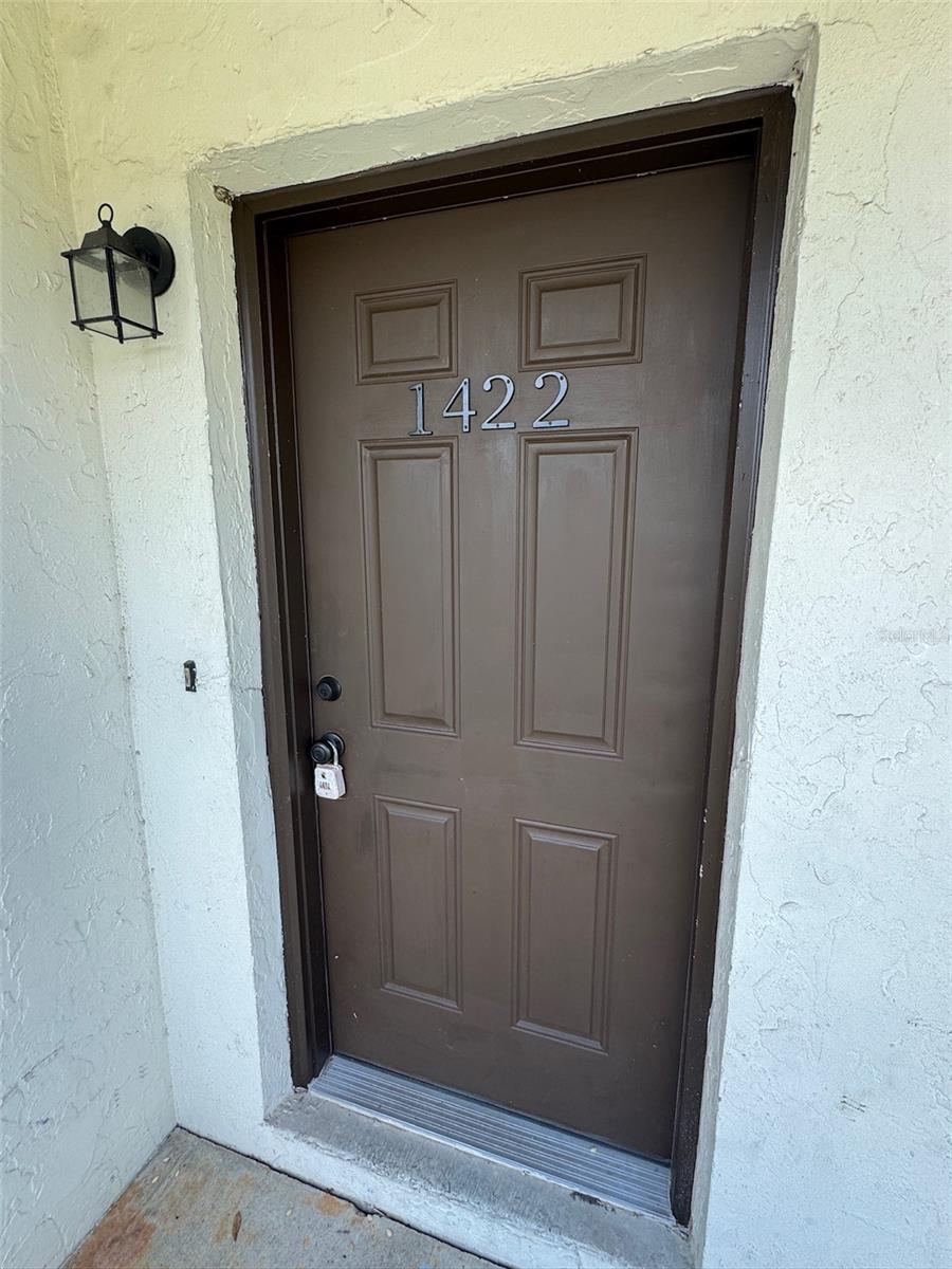 Image 3 of 17 For 1422-1422 17th Avenue