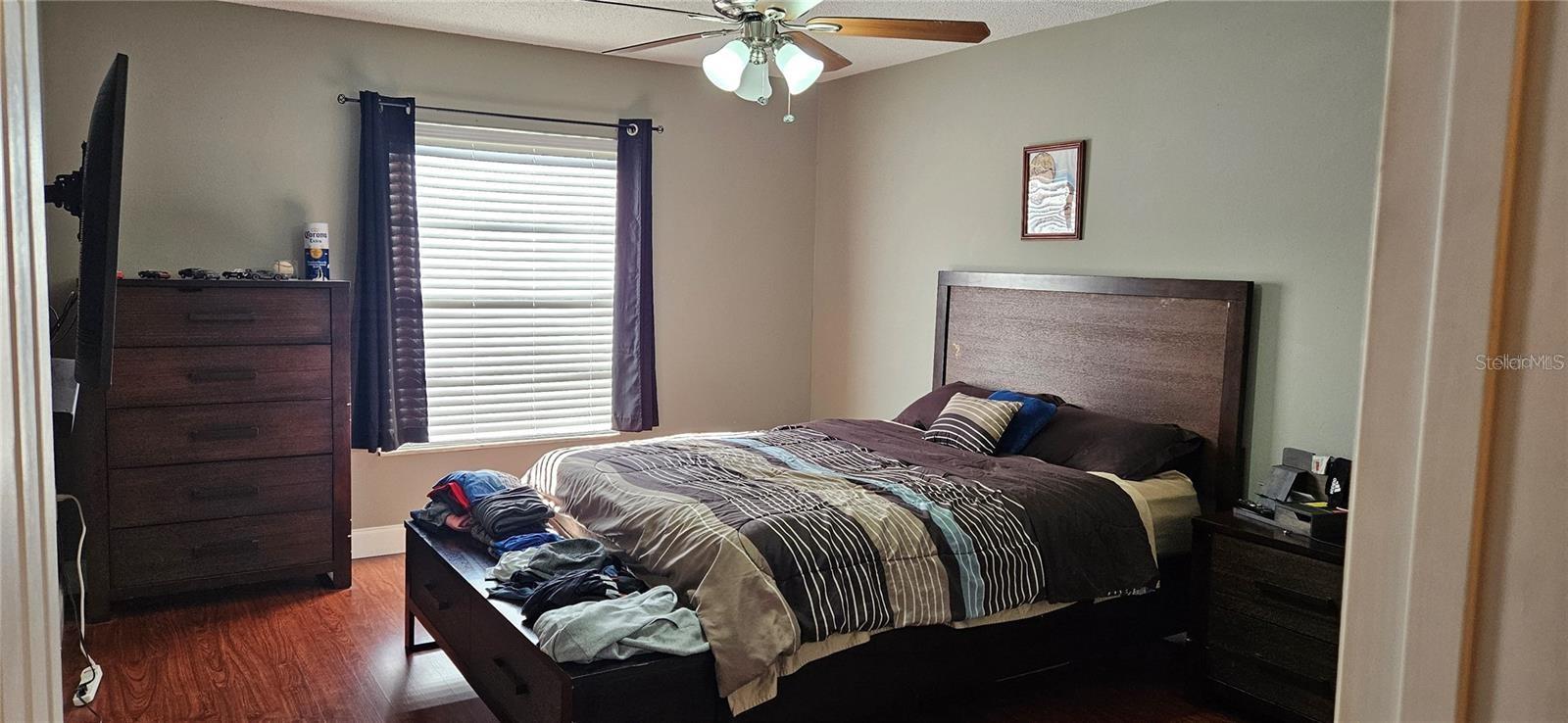 Image 10 of 23 For 2442 7th Street 3