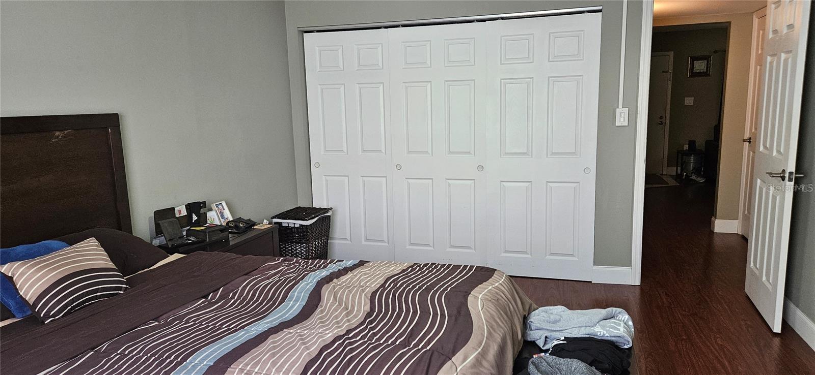 Image 11 of 23 For 2442 7th Street 3