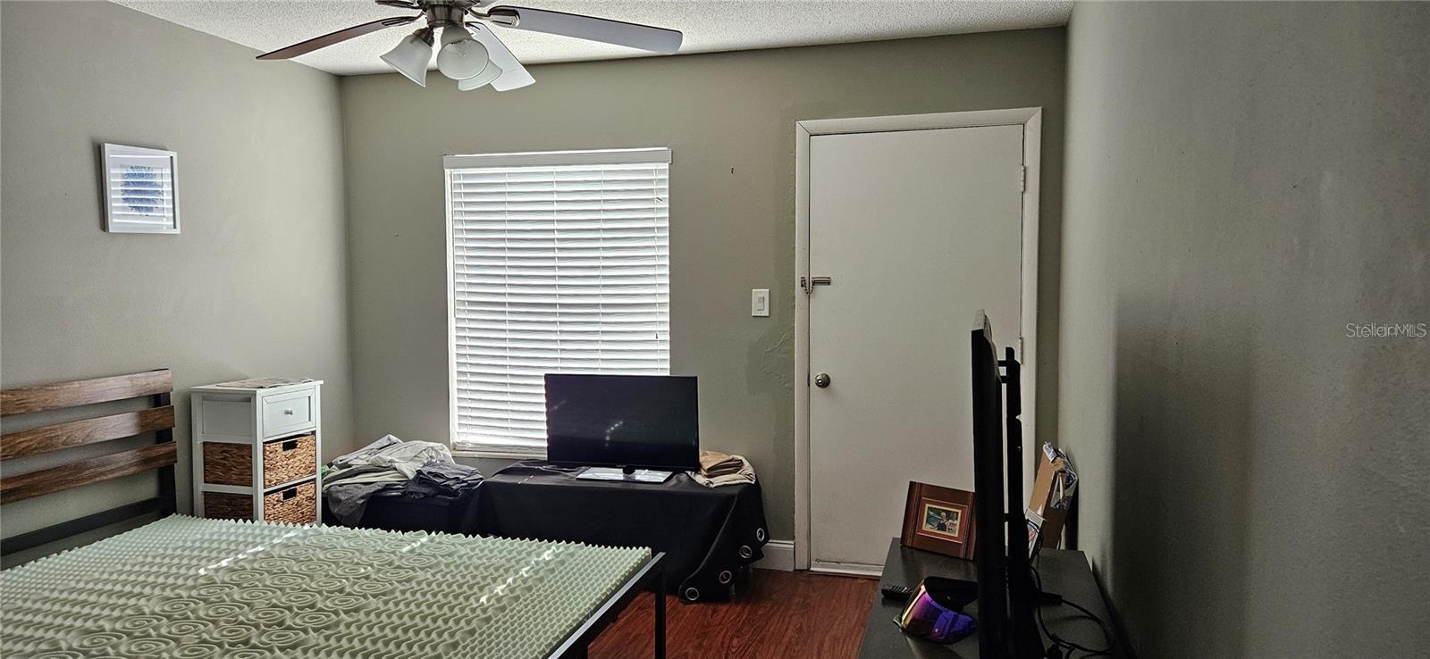 Image 12 of 23 For 2442 7th Street 3