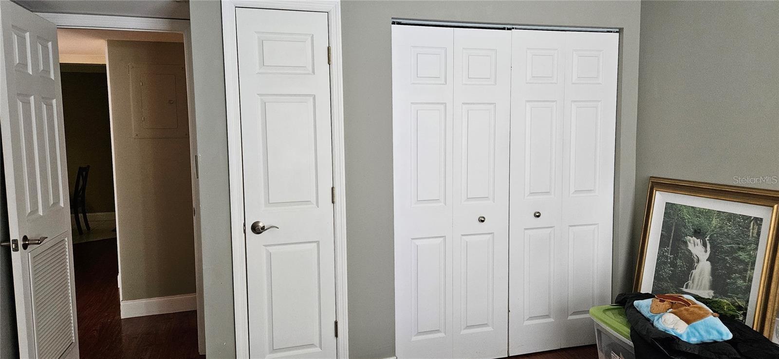 Image 13 of 23 For 2442 7th Street 3