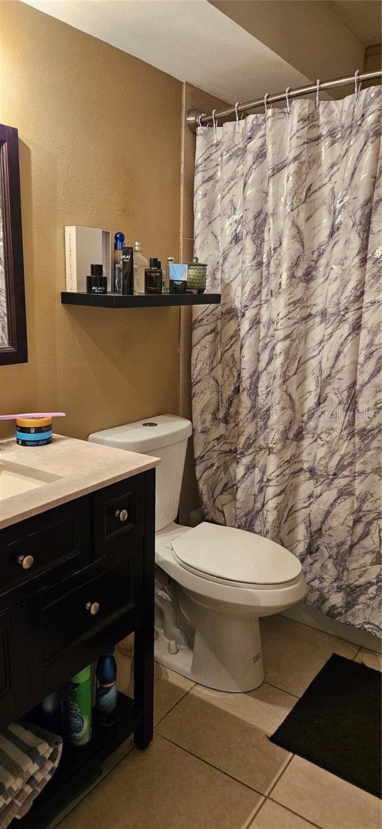 Image 15 of 23 For 2442 7th Street 3