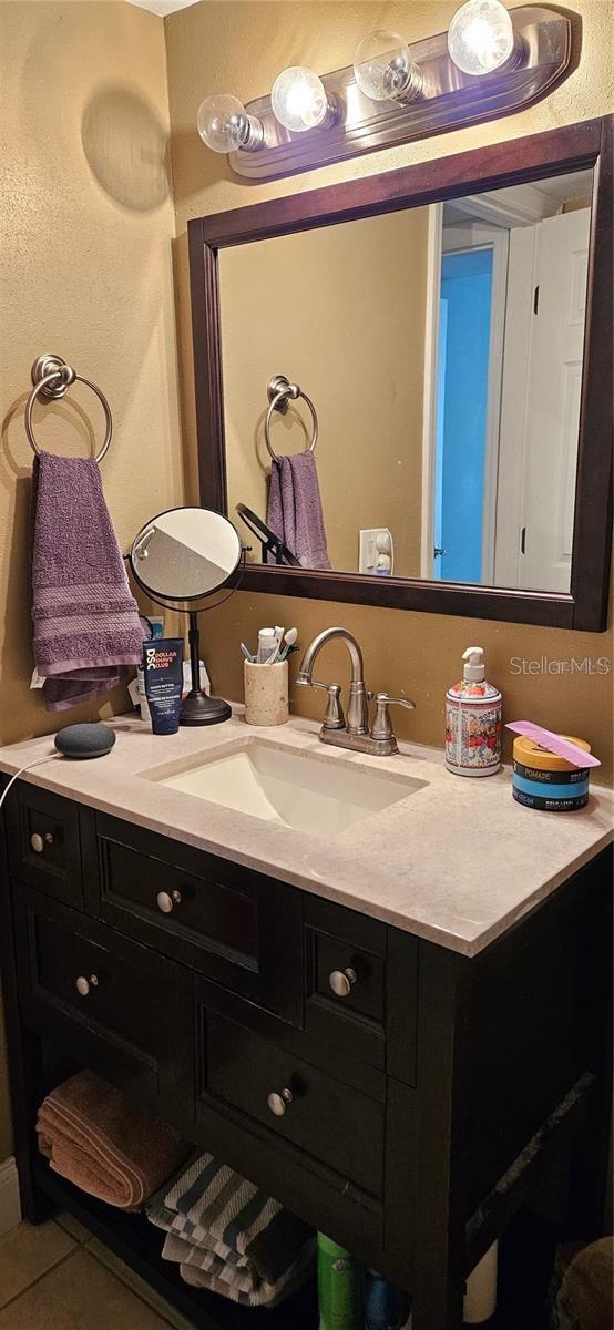 Image 16 of 23 For 2442 7th Street 3