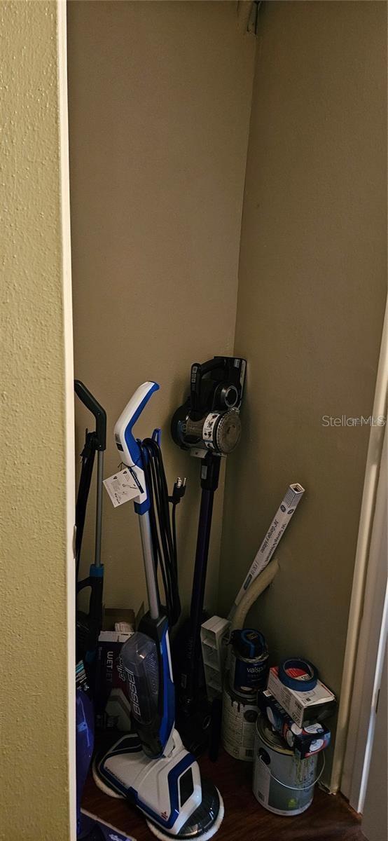 Image 17 of 23 For 2442 7th Street 3