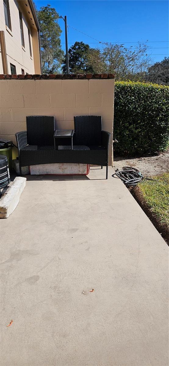 Image 18 of 23 For 2442 7th Street 3