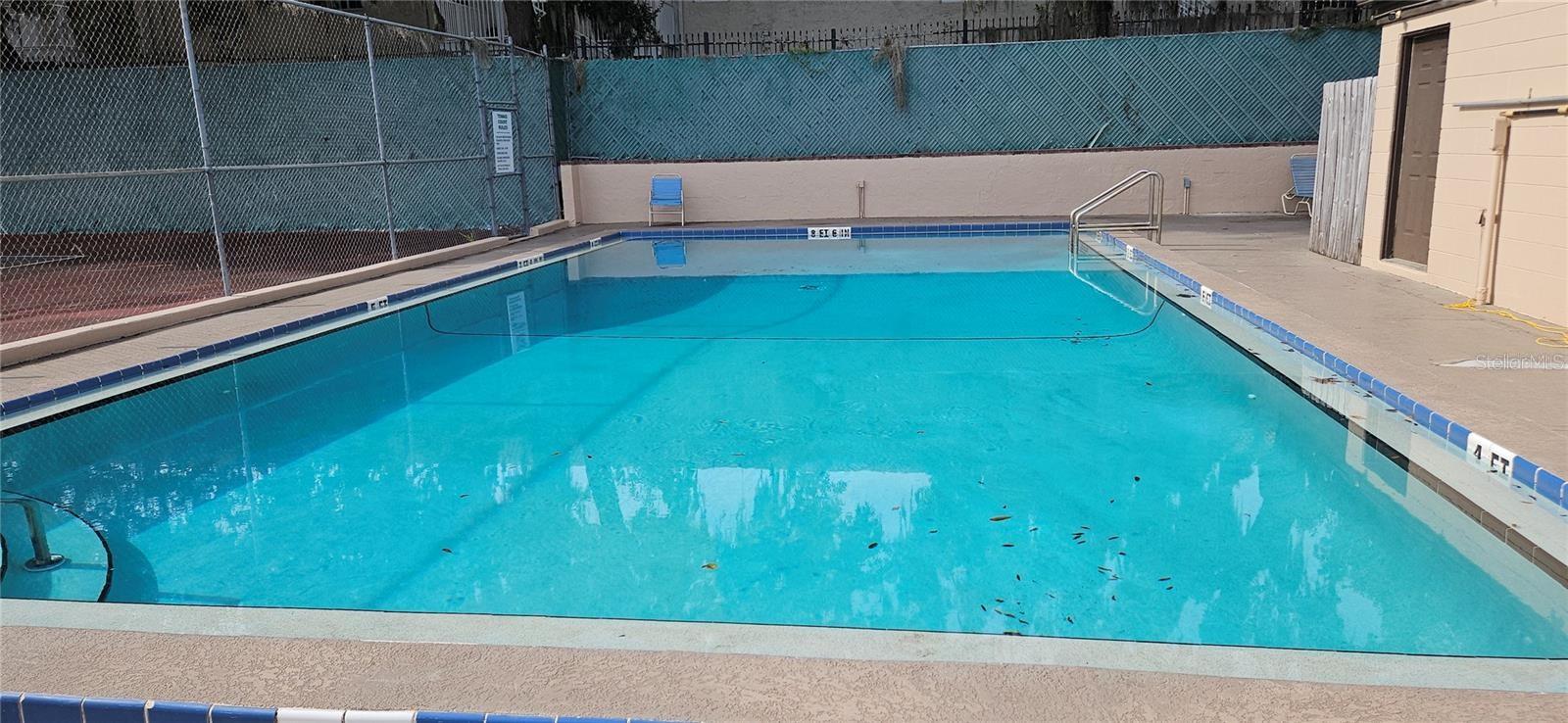 Image 21 of 23 For 2442 7th Street 3