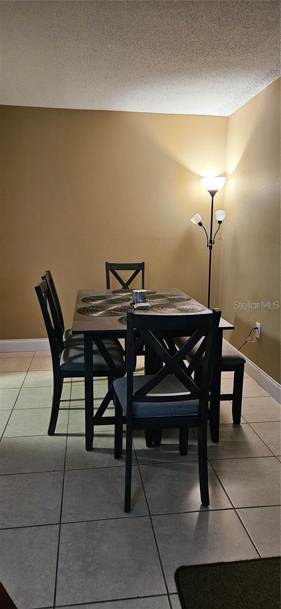 Image 5 of 23 For 2442 7th Street 3