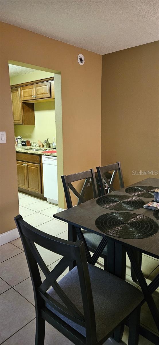 Image 6 of 23 For 2442 7th Street 3