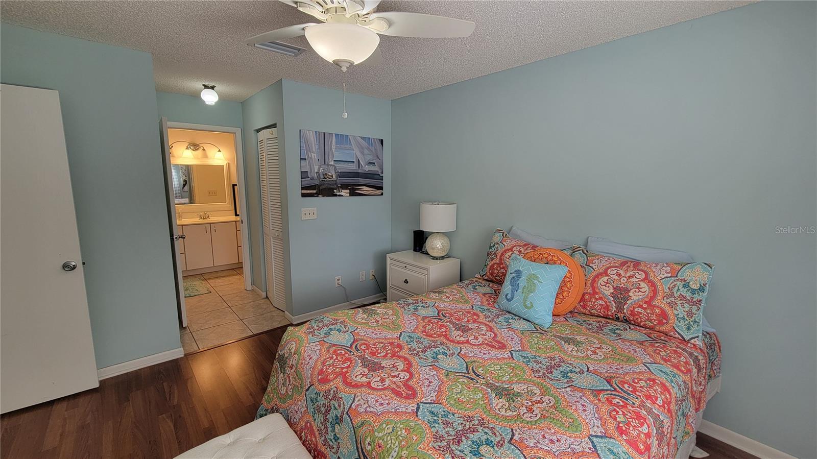 Image 15 of 32 For 9331 84th Terrace D