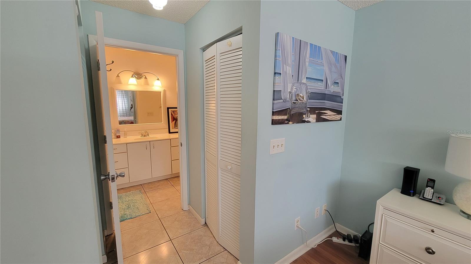 Image 17 of 32 For 9331 84th Terrace D