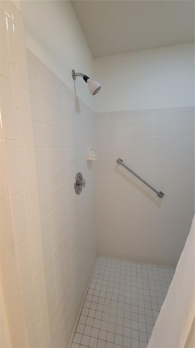 Image 20 of 32 For 9331 84th Terrace D