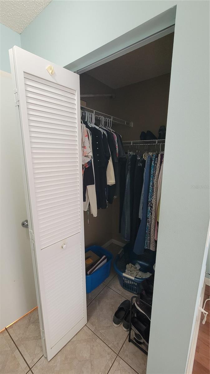 Image 22 of 32 For 9331 84th Terrace D