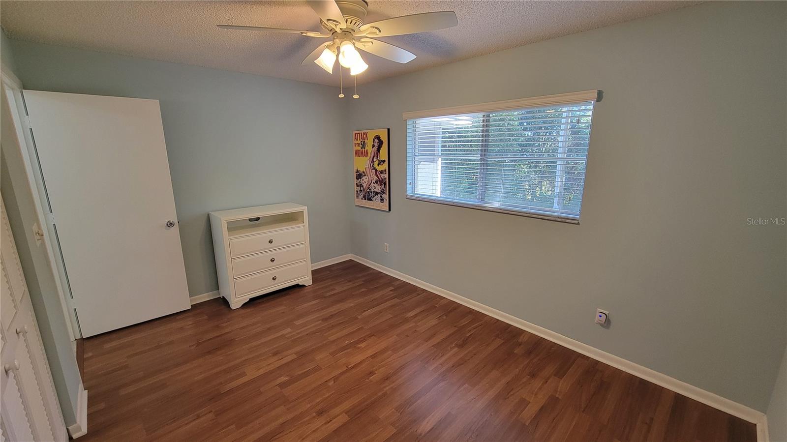 Image 23 of 32 For 9331 84th Terrace D