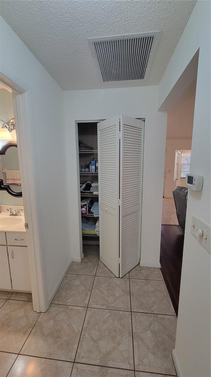 Image 26 of 32 For 9331 84th Terrace D