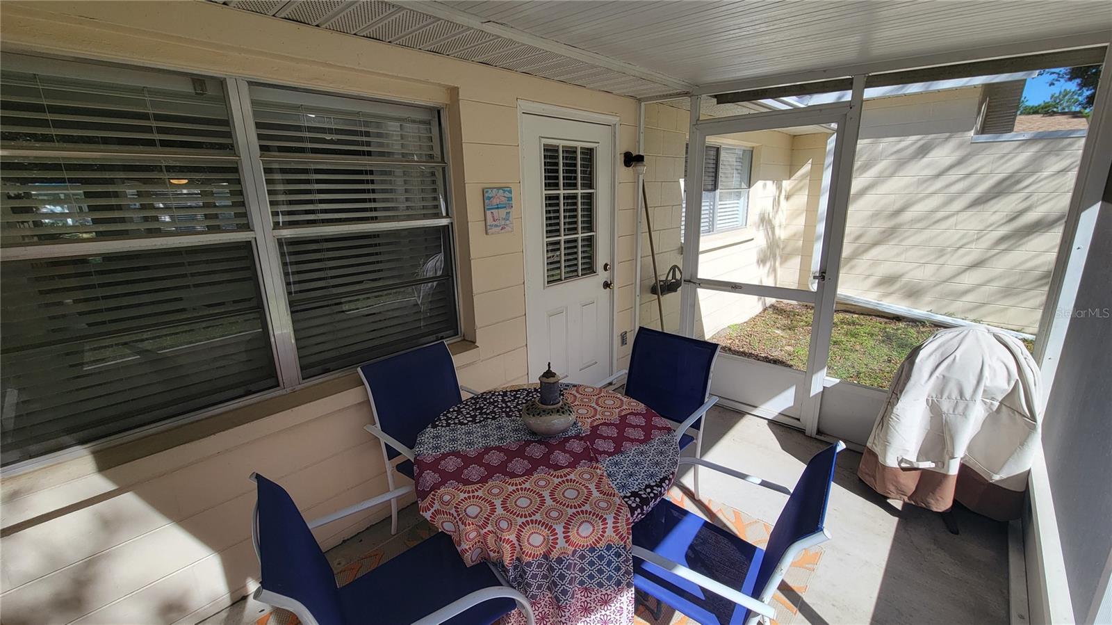 Image 27 of 32 For 9331 84th Terrace D