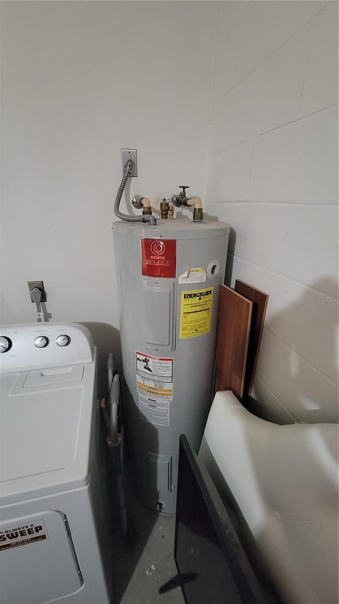 Image 31 of 32 For 9331 84th Terrace D