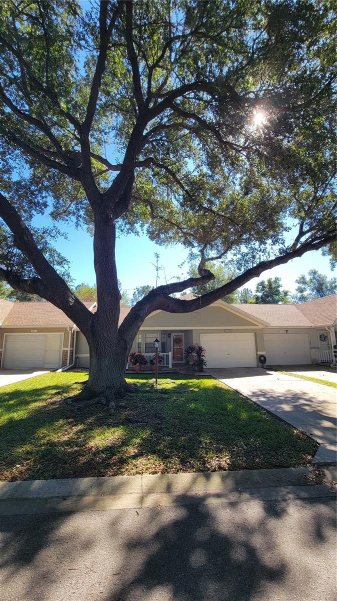 Image 5 of 32 For 9331 84th Terrace D