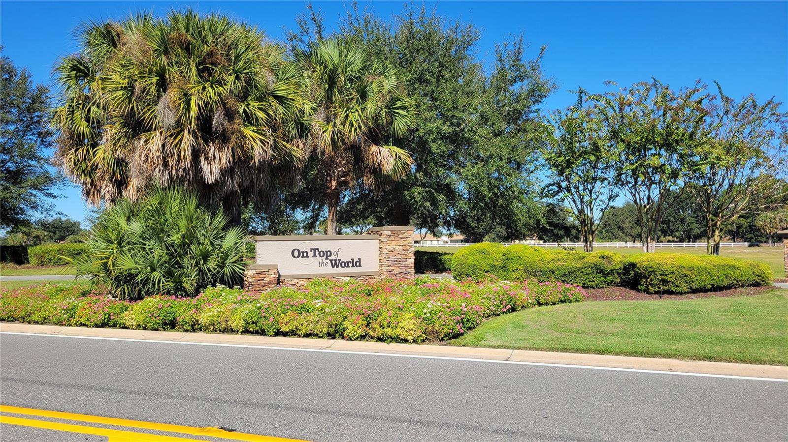 Image 6 of 32 For 9331 84th Terrace D