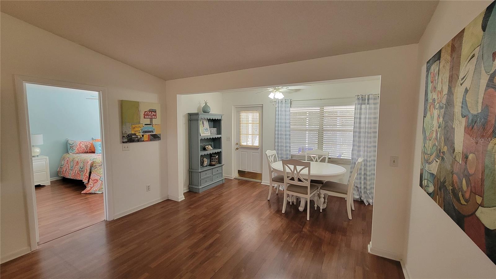 Image 9 of 32 For 9331 84th Terrace D