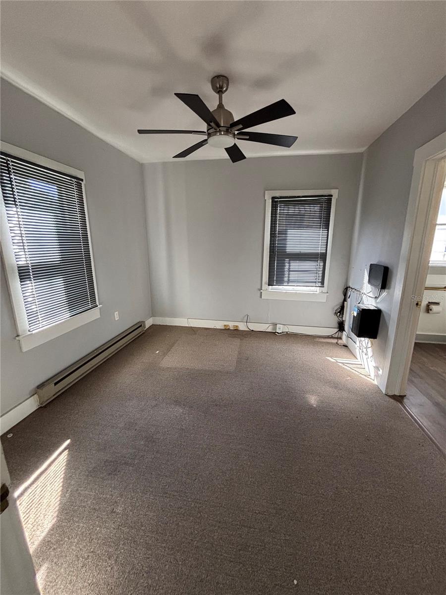 Image 10 of 11 For 1024 8th Avenue