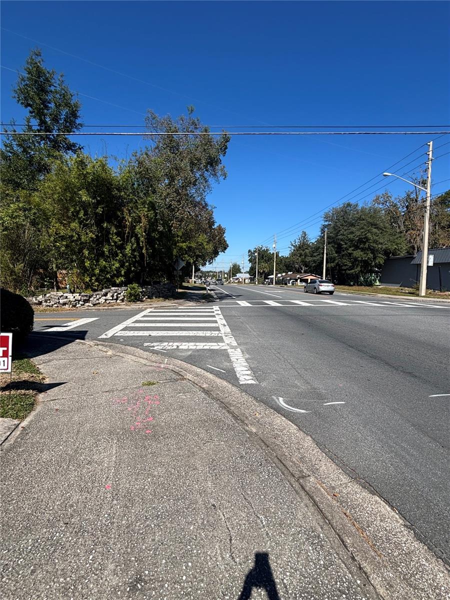 Image 4 of 11 For 1024 8th Avenue