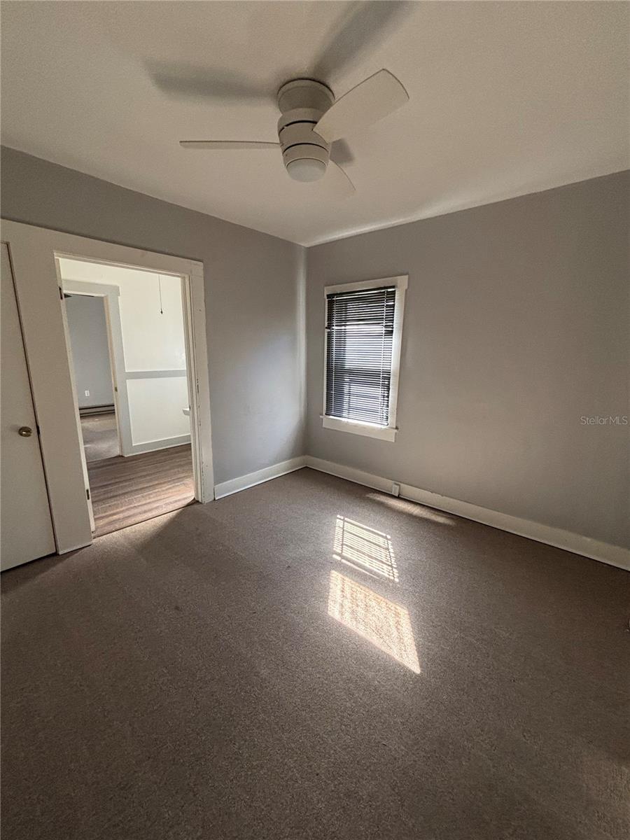 Image 9 of 11 For 1024 8th Avenue