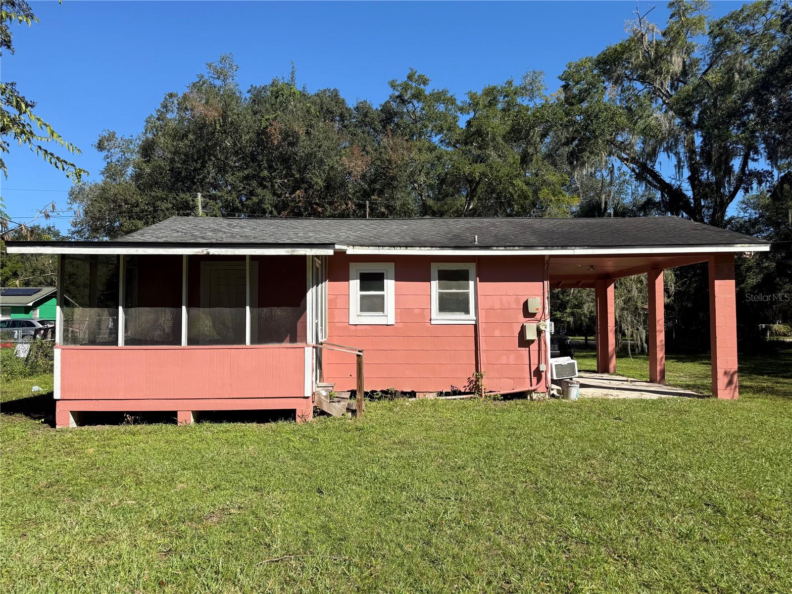 Image 2 of 9 For 5976 115th Street