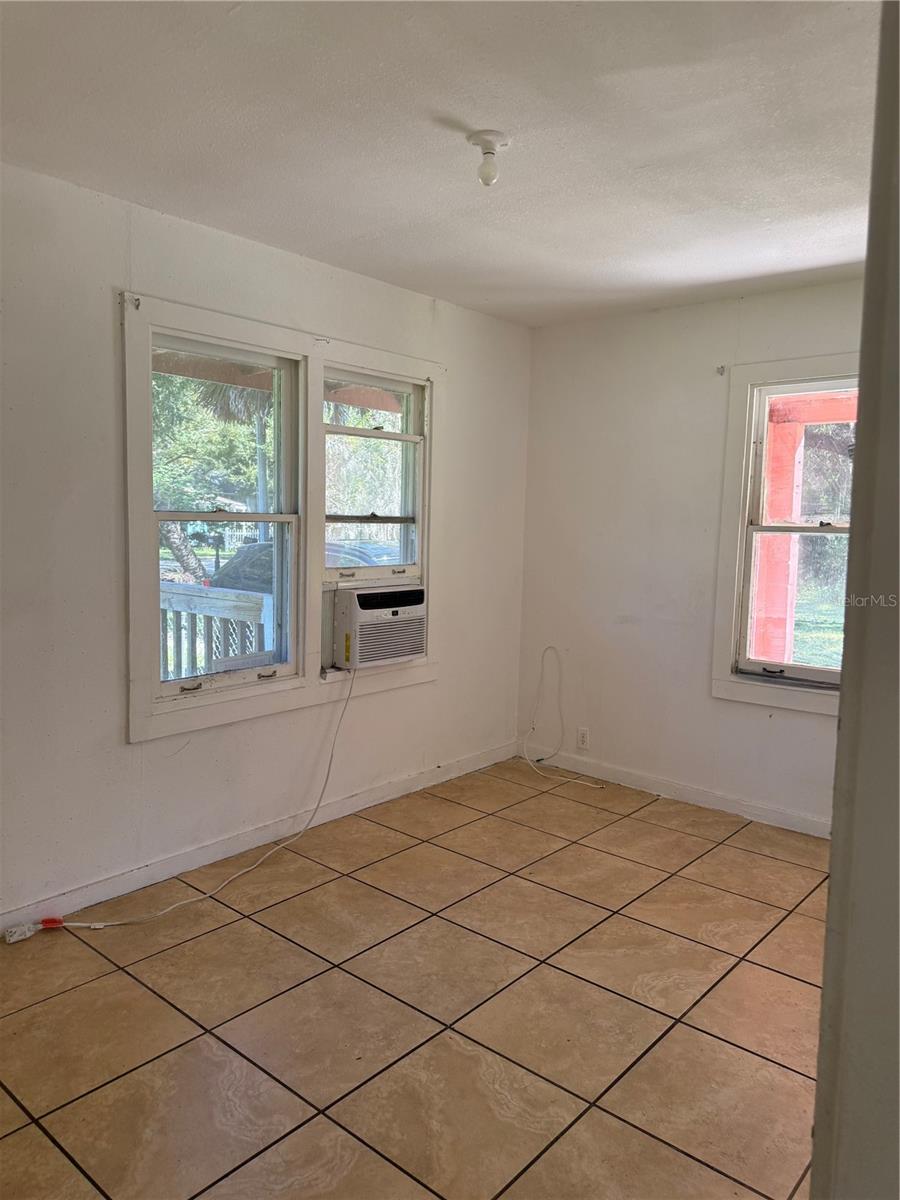 Image 7 of 9 For 5976 115th Street