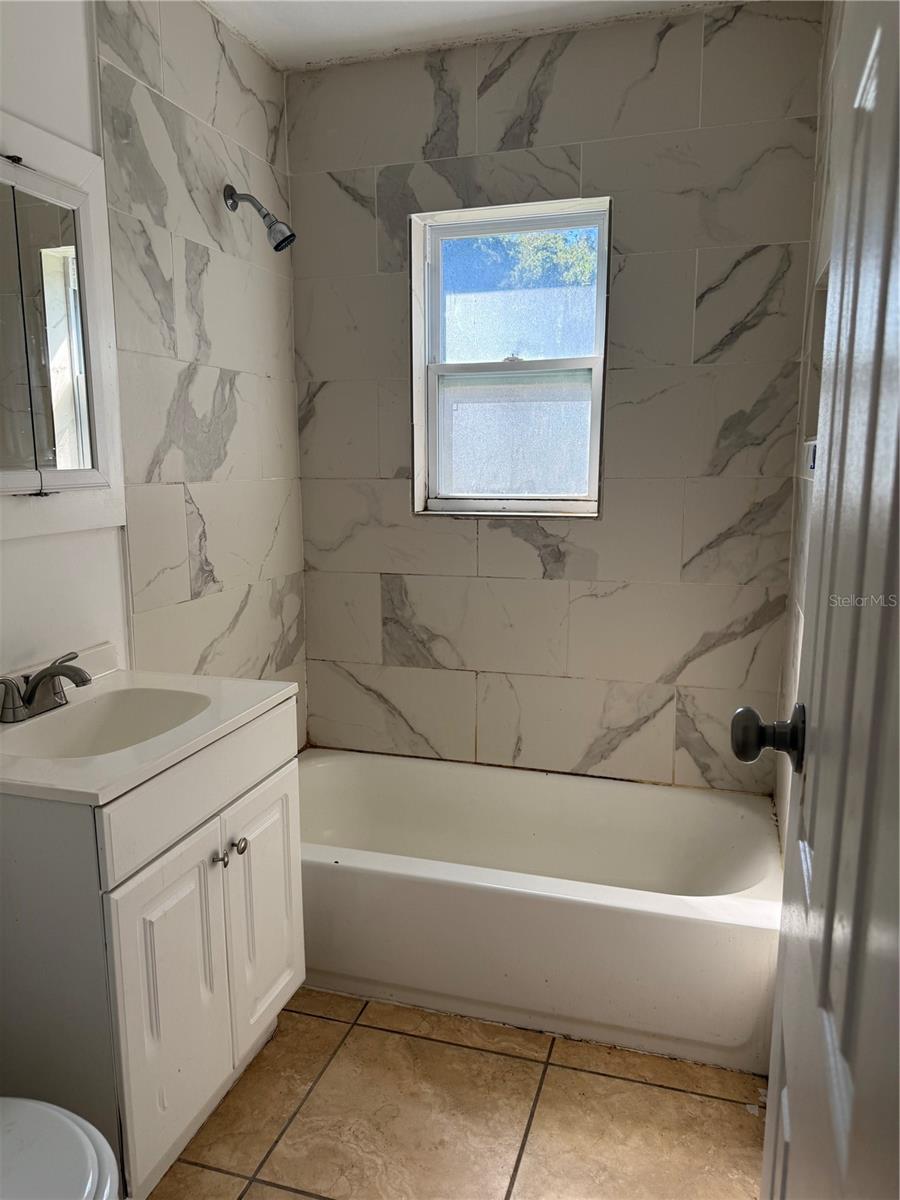 Image 8 of 9 For 5976 115th Street