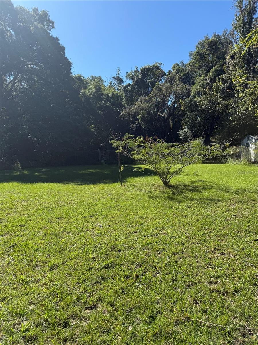 Image 9 of 9 For 5976 115th Street