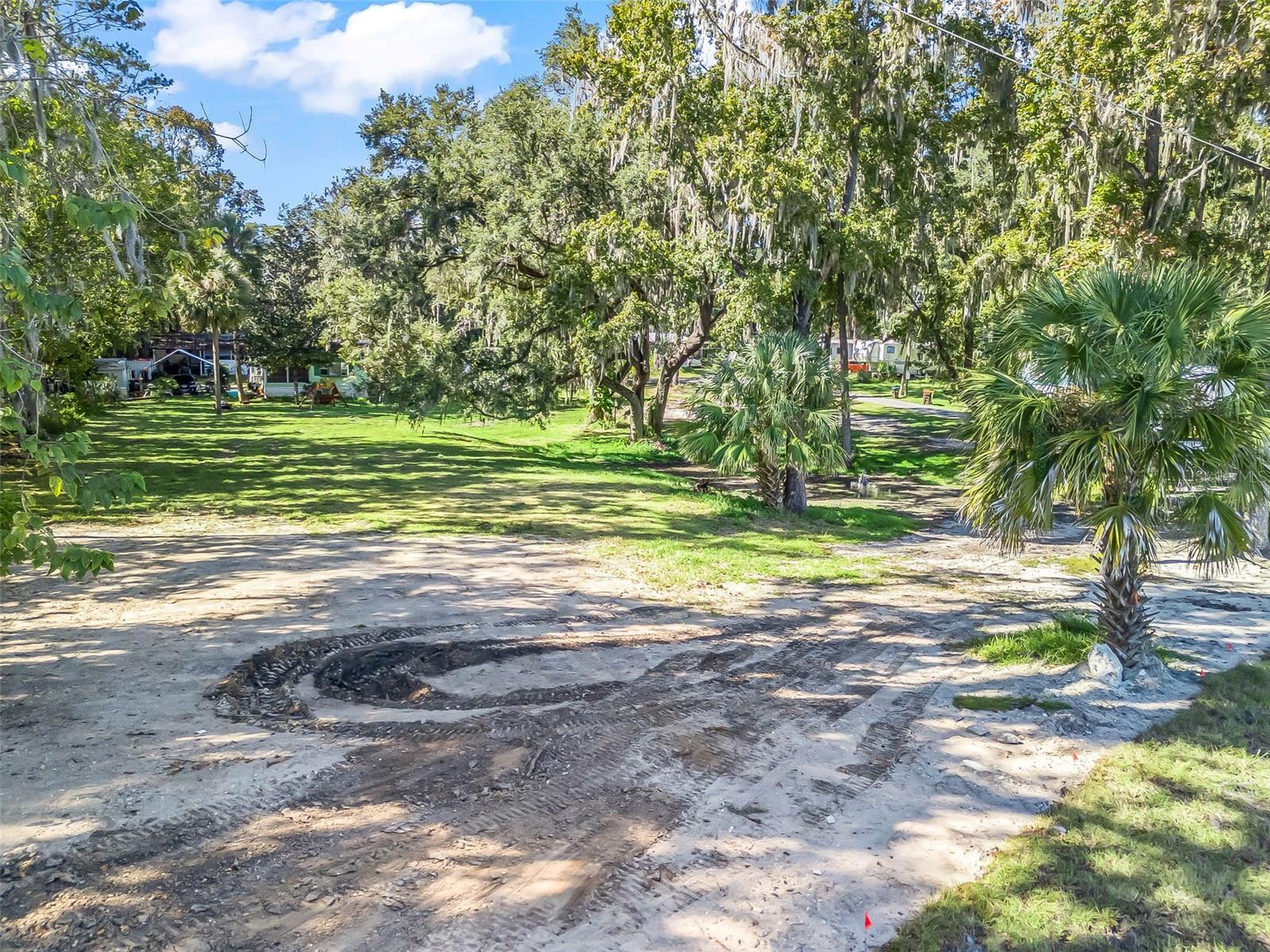 Image 10 of 13 For 10366 Us Highway 441