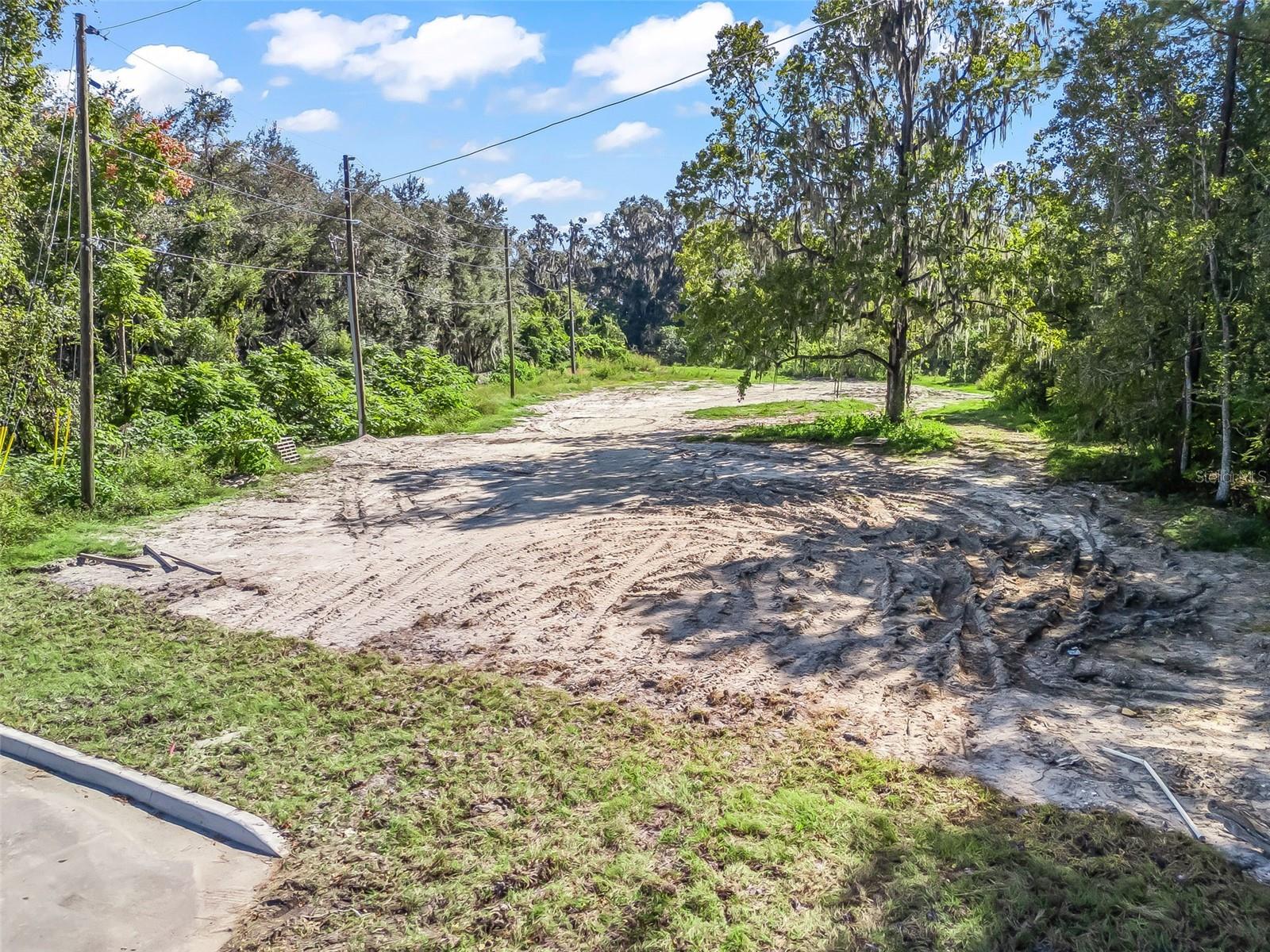 Image 11 of 13 For 10366 Us Highway 441