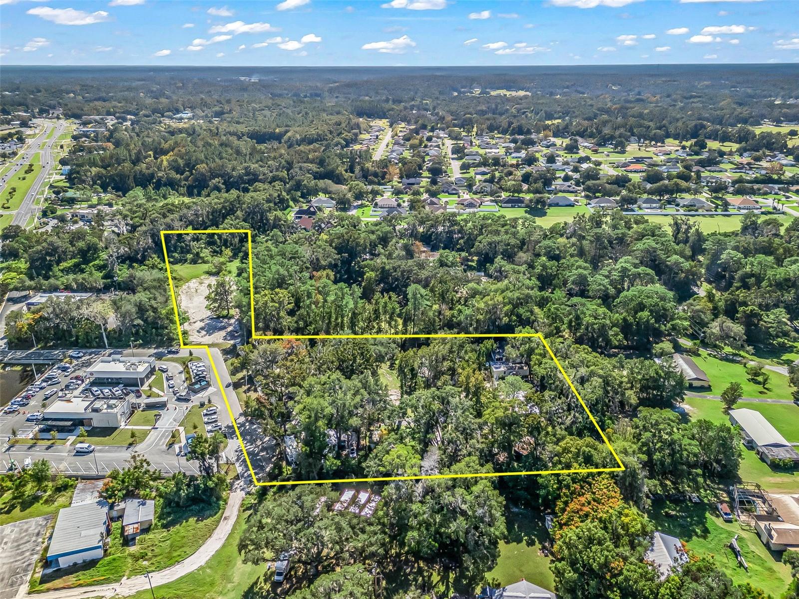 Image 2 of 13 For 10366 Us Highway 441