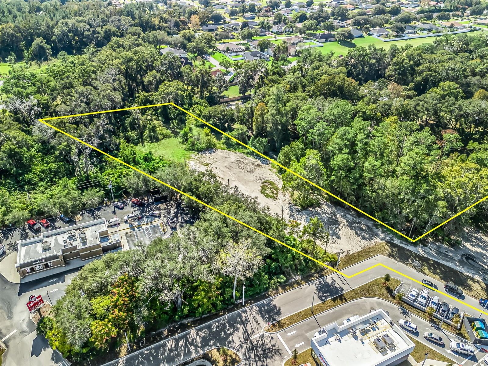 Image 7 of 13 For 10366 Us Highway 441