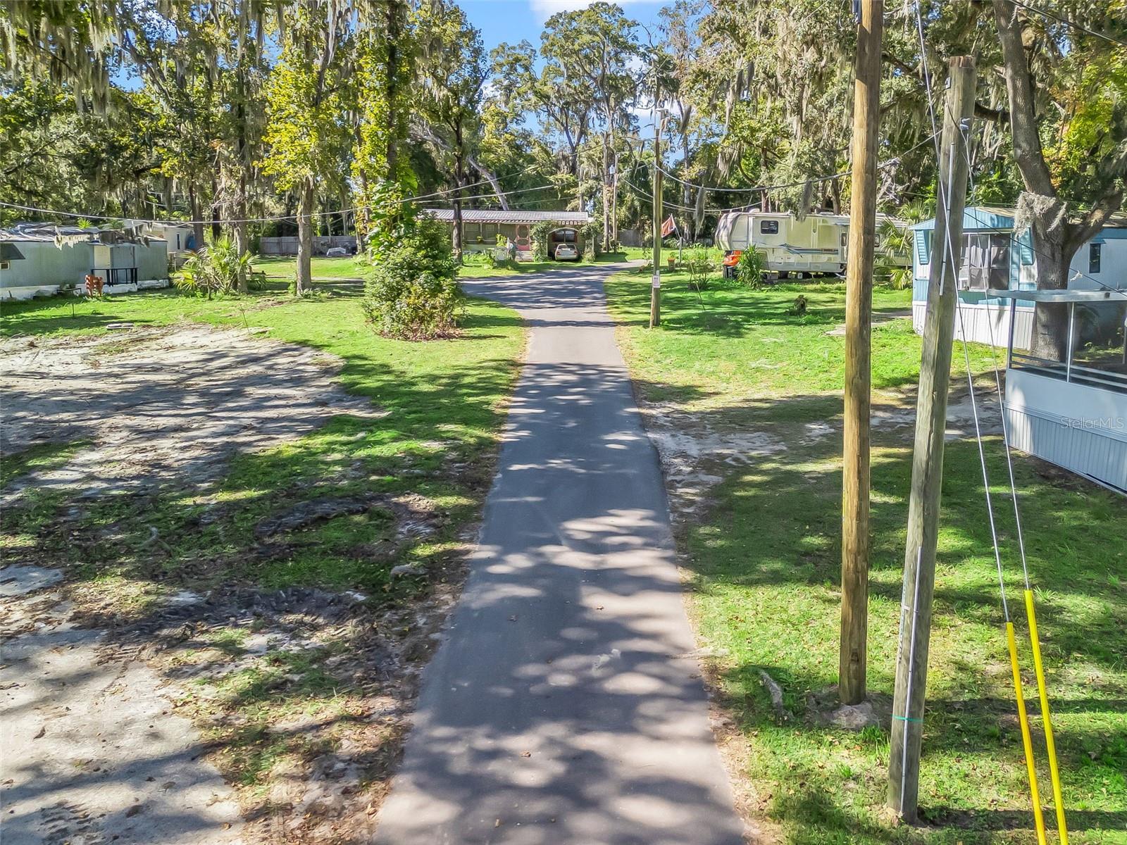 Image 9 of 13 For 10366 Us Highway 441