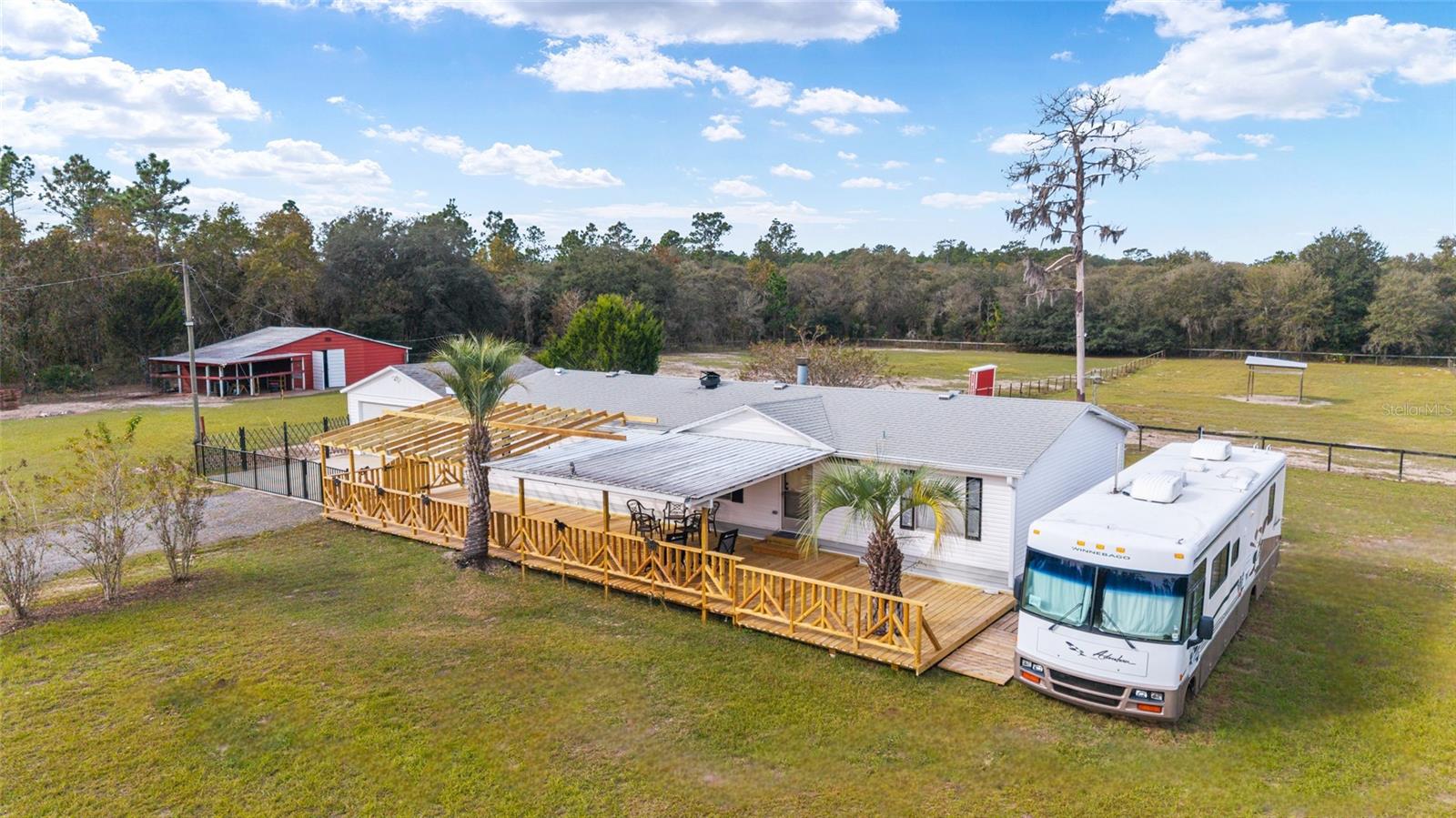 Image 2 of 63 For 5150 117 Avenue